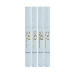 KB INSTANT TEETH WHITENING PEN